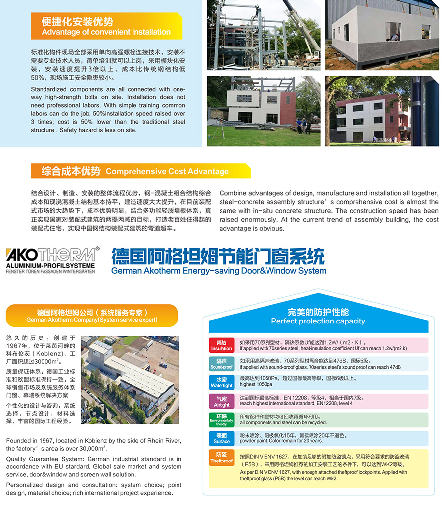 未標題-2.jpg